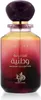 Al Wataniah Amethyst Eau de Parfum unisex 100 ml Produktbild-Vorschau 1