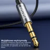 Odbiornik USB Bluetooth AdroitGoods - Samochód - Nadajnik Podgląd zdjęcia produktu 7