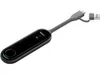 YEALINK Yealink PA20 AV transmitter Black Voir les images du produit 2