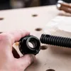 STRONGBOLD C825 Einhandzwinge Mit Langlebigem Stahlbalken ⏐ Produktbild-Vorschau 6