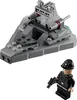 Lego 75033 Star wars - Star Destroyer Produktbild-Vorschau 3