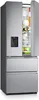 Hisense RF632N4WIE French Door Kühlkombination, 485 Liter, Produktbild-Vorschau 7