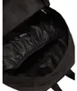 Sac à dos Vans Old Skool Grom VN000H56BFM1 Voir les images du produit 5