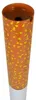 2x Standaschenbecher in Zigarettenform - 72 cm - Produktbild-Vorschau 3