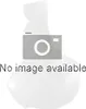 PDP-PerformanceDesignedProduct 052-002-BK PDP Controller Anteprima dell’immagine prodotto 7