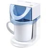 Syntrox Germany Eismaschine Plurium 3 in 1 Eisbereiter 0,5L Produktbild-Vorschau 6