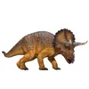 Mojo 387364 Animal Planet Triceratops XXL ok. 21 x 8 x 9 cm Podgląd zdjęcia produktu 2