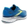 Chaussures de running Brooks 1103881D482 pour Homme Voir les images du produit 10