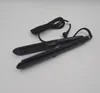 BaByliss ST492E - Glätteisen - Dampf - Sprödes Haar - Náhled obrázku produktu 9