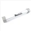 Makita Beutelhalterohr 600 Ml Bcg DCG180 Produktbild-Vorschau 4