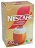 Nescafé Typ Cappuccino entkoffeiniert 125g Produktbild-Vorschau 1