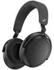Sennheiser MOMENTUM 4 - Hoofdtelefoon met microfoon Productafbeelding-voorbeeld 1