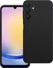 Hülle Samsung Galaxy A25 Schutzhülle - Cazy - Schwarz Produktbild-Vorschau 1
