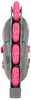 Patins en ligne Playlifeinline Riddler junior gris taille Voir les images du produit 6