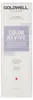 Goldwell Dualsenses Color Revive Icy Blonde Conditioner Anteprima dell’immagine prodotto 6