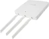Edimax WAP1750 EdimaxPro WAP1750          PoE/AC1750/AP Productafbeelding-voorbeeld 3