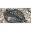 Spro Freestyle Tele Flick Net 1,45m - Kescher Produktbild-Vorschau 5