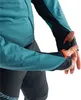 Dynafit Herren Jacke Mezzalama PTC Alpha Storm Blue : L Produktbild-Vorschau 4