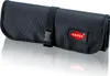 Knipex 00 19 41 Le Produktbild-Vorschau 3