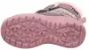 Superfit Crystal Boots Rosa in Gr. 33 Produktbild-Vorschau 2