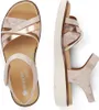 Remonte D2058-31 (40/rosa/gold/rosegold/k) Produktbild-Vorschau 35