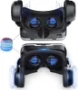 VR-Brille für Virtual Reality 3D-Brillen - Shinecon VR 10 Produktbild-Vorschau 8