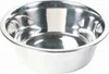TRIXIE 24843 Combinaison mangeoire et abreuvoir pour chiens Voir les images du produit 1