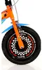 Dino Bikes 8006817910084, Rower miejski, Dzieci, Unisex, Podgląd zdjęcia produktu 7
