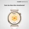 Huawei WATCH GT6, 3,73 cm (1.47"), AMOLED, Touchscreen, 64 Produktbild-Vorschau 7