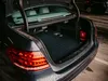 Gumové autokoberce SolidPRO + vana kufru pro: Cupra Náhled obrázku produktu 3