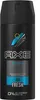 AXE Alaska Deo 24x 150ml Deospray Deodorant Bodyspray ohne Produktbild-Vorschau 14