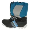 Meindl Mädchen + Jungen Stiefel, blau(blau), Gr. 30 Produktbild-Vorschau 20