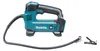 Makita DMP180Z, 12 l/min, 8,3 bar, 1,8 kg Podgląd zdjęcia produktu 2