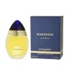 Boucheron Boucheron parfémovaná voda pro ženy 50 ml Náhled obrázku produktu 2