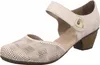 Rieker Damen Pumps 25653-36, 25653-37, 25653-38, 25653-39, Produktbild-Vorschau 10