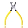 MMOBIEL Lochstanze Uhrenarmband Gürtel Loch Uhrenmacher Produktbild-Vorschau 6