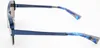 Alyson Magee Sonnenbrille AM7002 601 13 0 145 Produktbild-Vorschau 3