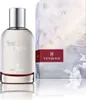 Victorinox Swiss Army First Snow EDT 100 ml W Náhled obrázku produktu 4