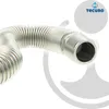 tecuro Edelstahlflexwellrohr 1 Zoll (DN 25), ausziehbar von Produktbild-Vorschau 4