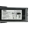 vhbw Akku kompatibel mit Philips SpeedPro Max XC7042/01, Produktbild-Vorschau 5