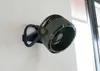 Ventilatore portatile a batteria Unold 86655, ventilatore Anteprima dell’immagine prodotto 3