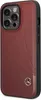 Etui Mercedes Mehcp14L8Rolr Na Iphone 14 Pro - Czerwone Podgląd zdjęcia produktu 3