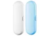 Oral-B Family Edition Pro 3 + Junior Frozen – elektrische Produktbild-Vorschau 8