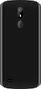 M7 Lite 32GB schwarz Smartphone Produktbild-Vorschau 4