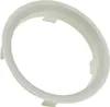 1x Anello di centraggio Carbonado PREMIUM 60,1 - 56,6 in Anteprima dell’immagine prodotto 1