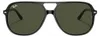 Ray-Ban Bill RB2198 901/31 Größe: 60 Produktbild-Vorschau 3