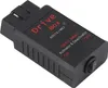 OBD2-Wegfahrsperren-Deaktivator-Aktivator-Diagnosegerät Produktbild-Vorschau 8