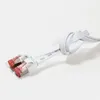 LogiLink SlimLine - Patch-Kabel - RJ-45 (M) Produktbild-Vorschau 3