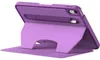 Zugu Case Hülle iPad (10th gen/A16) – Verstellbarer Produktbild-Vorschau 4