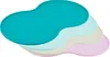 TRIXIE Napfunterlage - diverse - 48 × 27 cm Produktbild-Vorschau 4